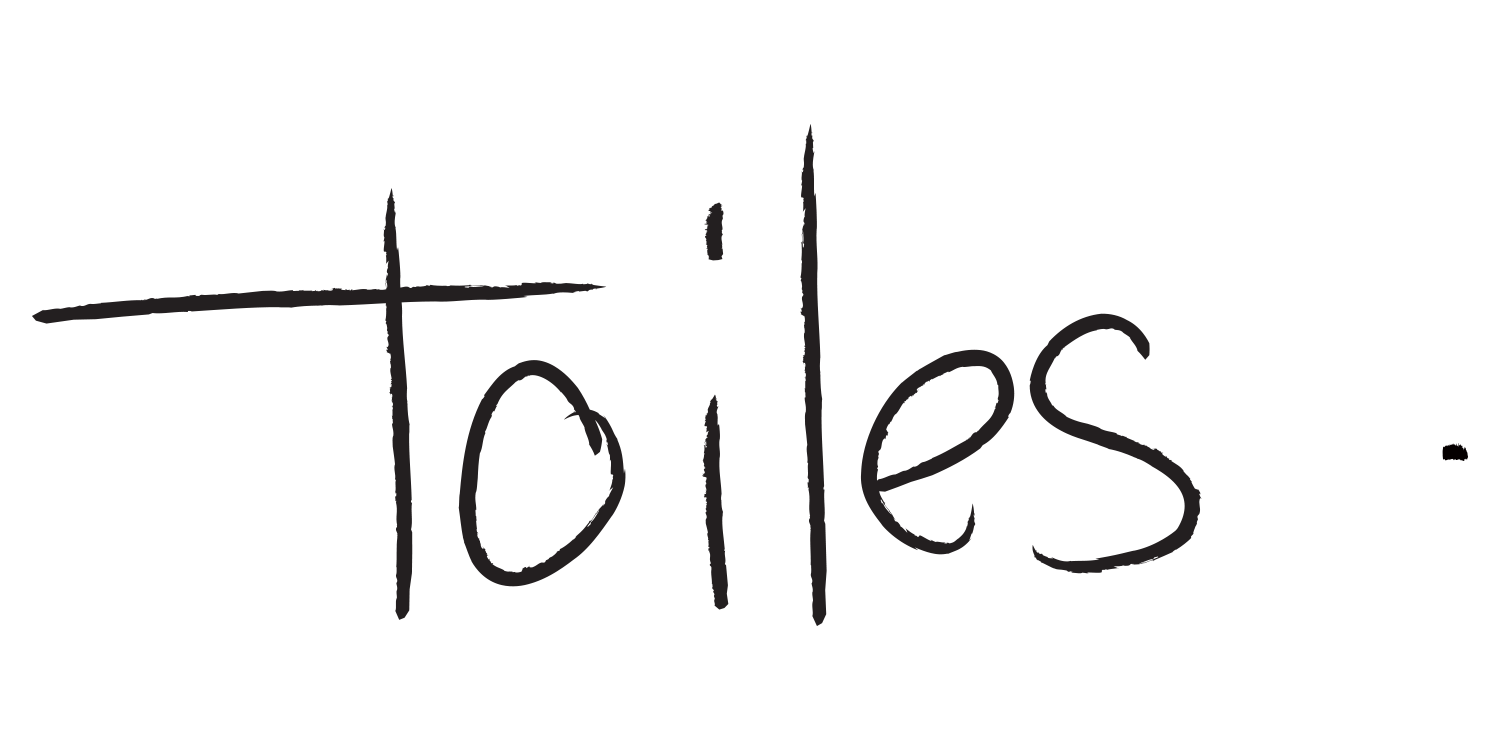 toiles.gif