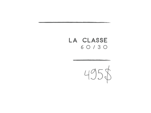 classe.gif