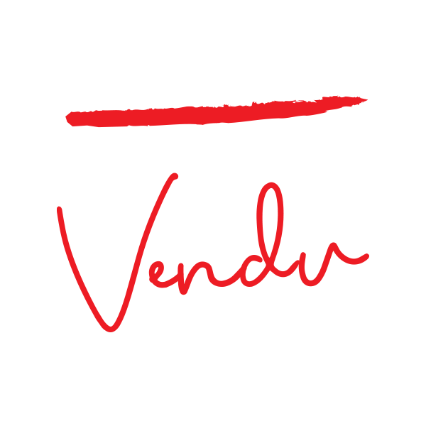 vendu.gif