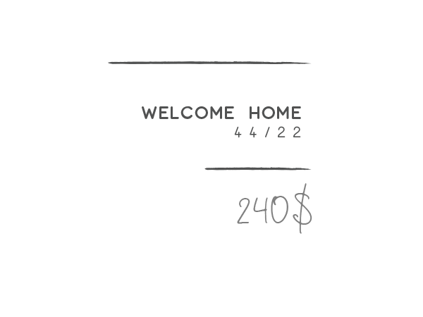 welcome-home.gif
