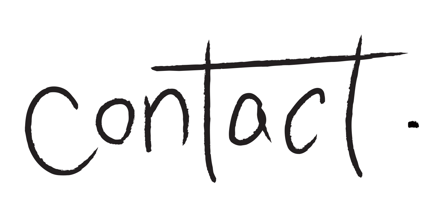 contact.gif