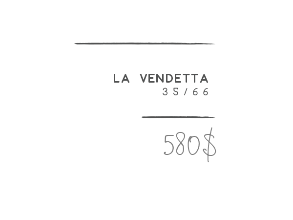 vendetta.gif