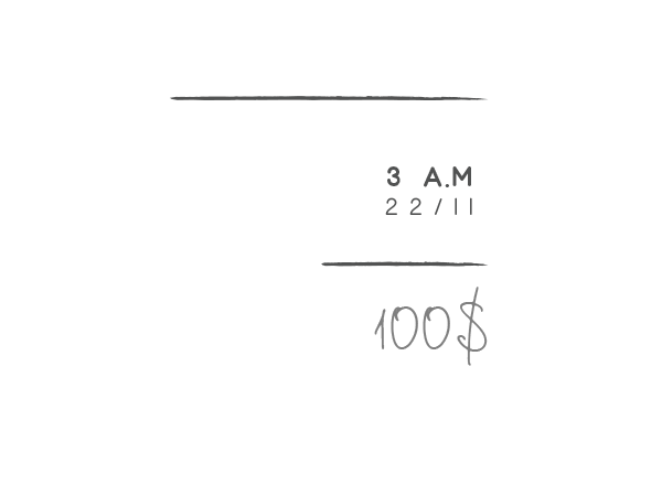 trois-am.gif