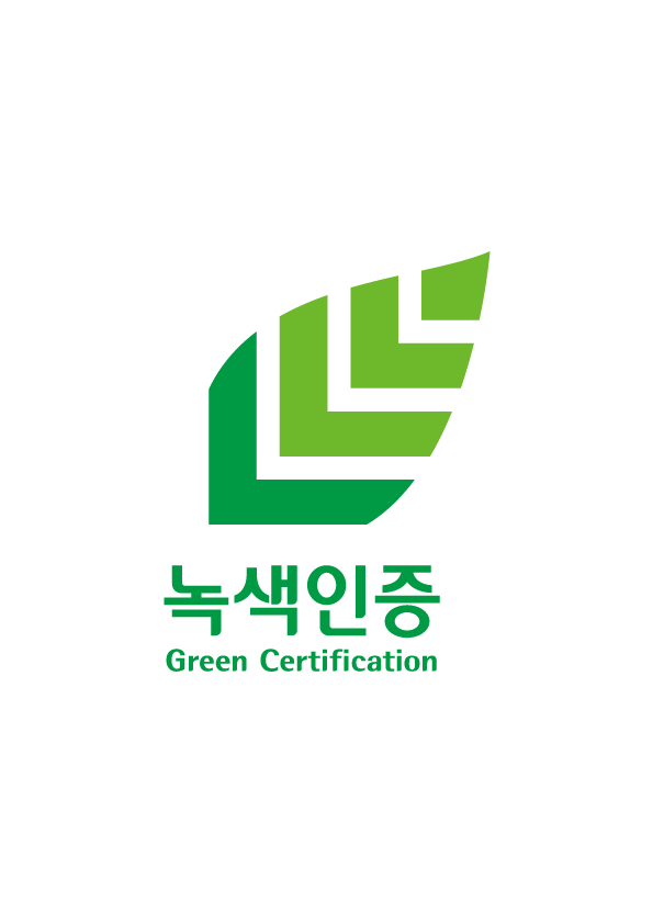 GreenCerti.gif