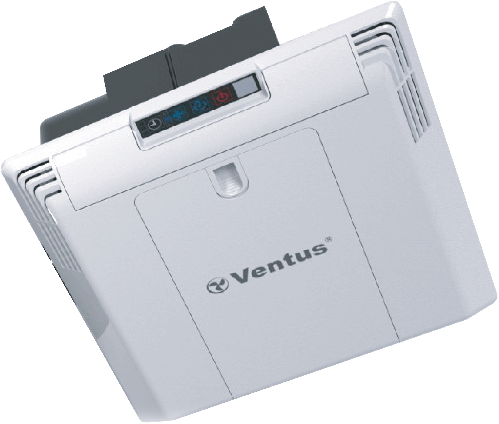 VENTUSTOP3.gif
