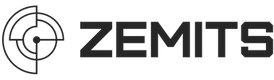 Zemits logo 2.webp