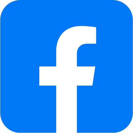 FB Button