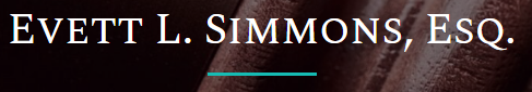 Evett_L_Simmons_Esq