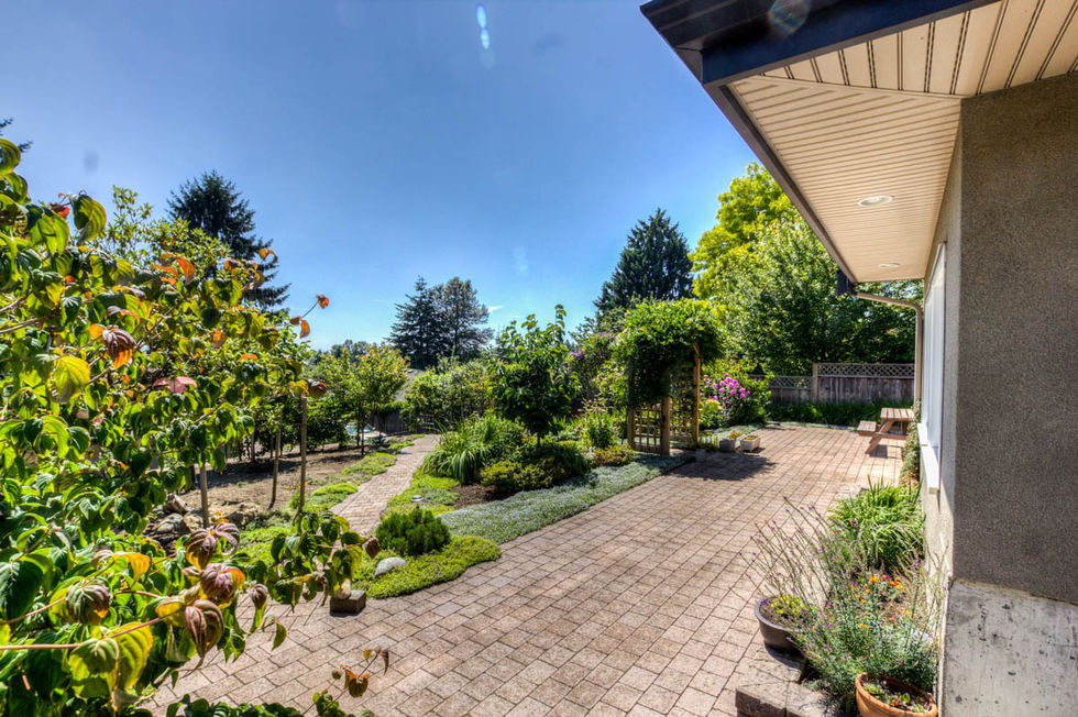 4188_Southwood-4