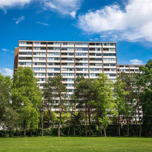 买入｜803-6611 Minoru Blvd, Richmond｜列治文中央公园｜温哥华地产经纪