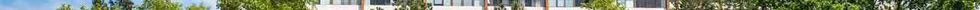 买入｜803-6611 Minoru Blvd, Richmond｜列治文中央公园｜温哥华地产经纪