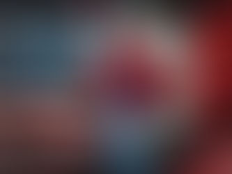 美加贸易战升级：新关税政策对BC省经济的冲击与加拿大的反制
