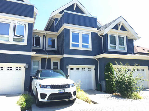 温哥华地产经纪，西温哥华，本拿比，列治文，北温哥华，高桂林，素里，温哥华，温哥华西区，温哥华东区，新西敏，三角洲，图瓦森， 白石，北温哥华，买房，卖房， 地产，房地产，本拿比，后花园，建房，租房，装修，申请，一改多，多户，后巷屋，公寓，独立屋，联排别墅，船屋，永久产权，豪宅，West vancouver, North Vancouver, Vancouver, Vancouver west, Vancouver east, Richmond, Burnaby, Coquitlam, Delta, Surrey, White Rock, UBC, South Surrey, Langley. 农地