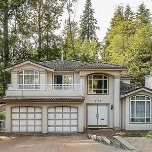 温哥华地产经纪，西温哥华，本拿比，列治文，北温哥华，高桂林，素里，温哥华，温哥华西区，温哥华东区，新西敏，三角洲，图瓦森， 白石，北温哥华，买房，卖房， 地产，房地产，本拿比，后花园，建房，租房，装修，申请，一改多，多户，后巷屋，公寓，独立屋，联排别墅，船屋，永久产权，豪宅，West vancouver, North Vancouver, Vancouver, Vancouver west, Vancouver east, Richmond, Burnaby, Coquitlam, Delta, Surrey, White Rock, UBC, South Surrey, Langley. 农地