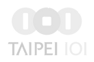 101_edited_edited.png
