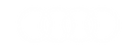 audi-1-logo-black-and-white.png
