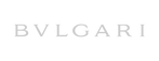 BVLGARI-Logo_edited.png
