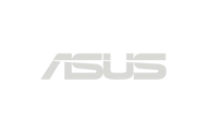 ASUS logo light grey.png