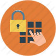 numerical-input-question-flow-chart-decision-software