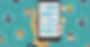 Intelligent ChatBots