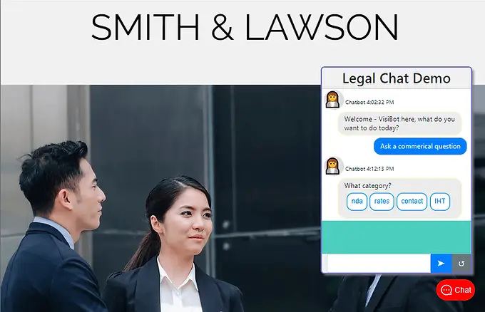smith_lawson_legal_chatbot _cp.webp