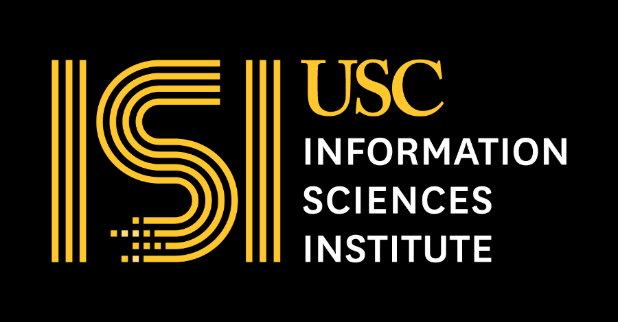 isi-usc-23-logo.webp