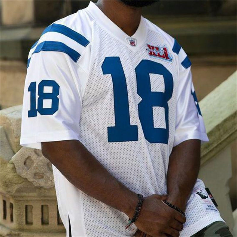 Thumbnail: Basketball Jersey