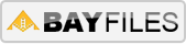 BayFiles - Copy.png