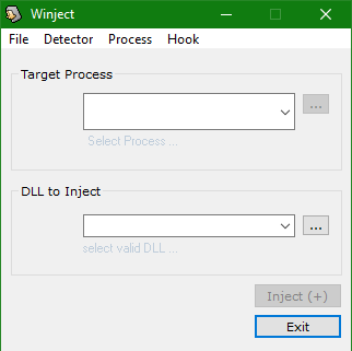 descargar winject descargar winject