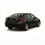 Miniatura: Mazda 3 Negro 2015 Grand Touring
