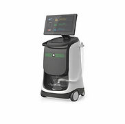 Intermittent Hypoxic.jpg