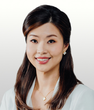 doctor profile dr felicia.jpg