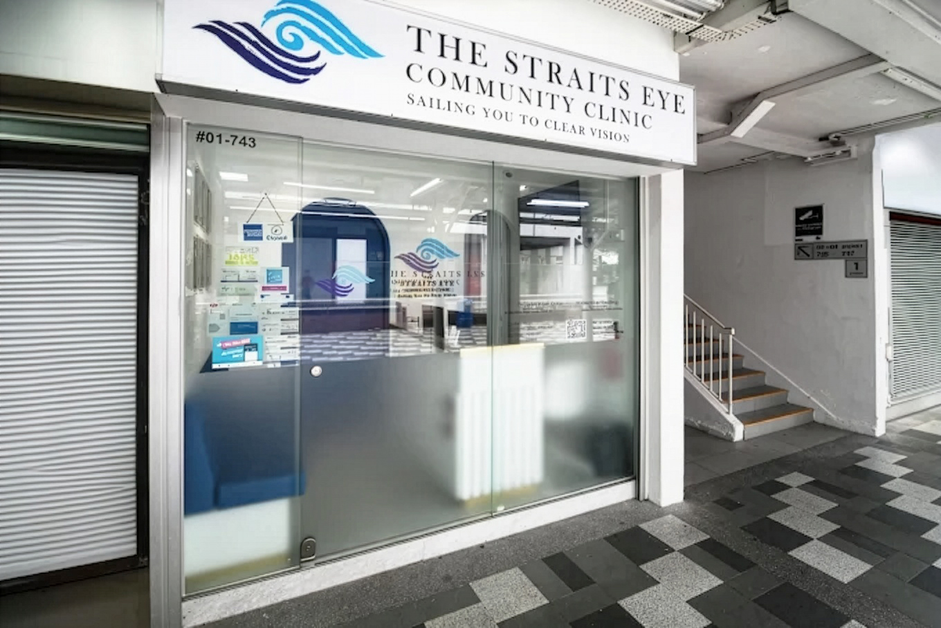 2024-02-19 Firefly Upscaler 2x scale.jpg