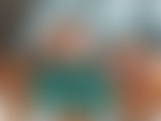 The Vital Role of Safe Medication Management for Seniors