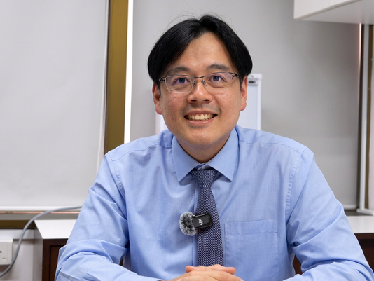 Understanding Heart Concerns: When Heart Specialist Care Becomes Important