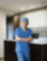 dr ng new portrait copy 2x upscale.jpg