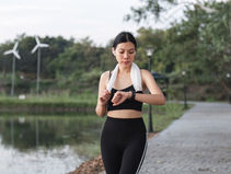 What Heart Rate Zones May Mean For Everyday Heart Health