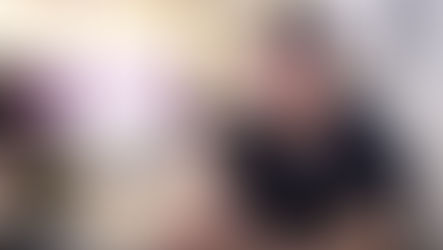 Dr Jonathan Teo of Urology Practice in Singapore