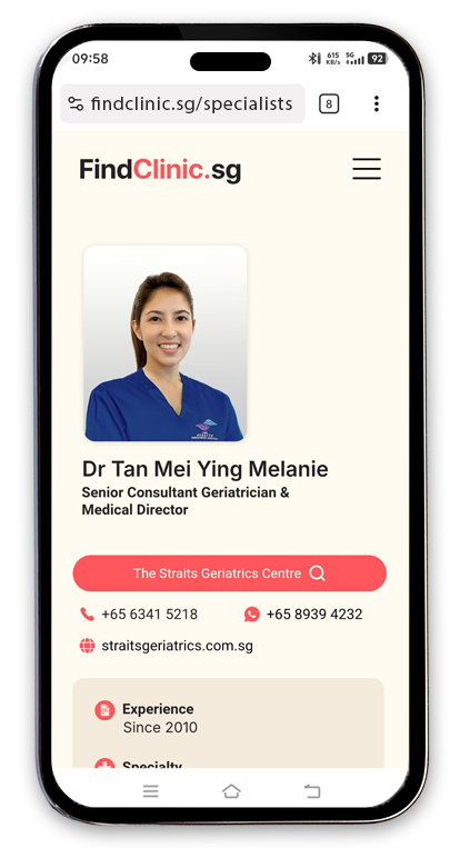 specialist's profile preview on mobile phone mock.png