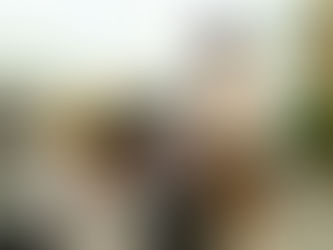 Tired of Cleaning Mistakes That Waste Time? Here’s What Really Works