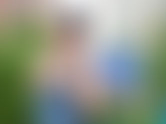 Men’s Health: Your Guide to Strength, Vitality and Longevity