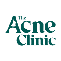 theacneclinic.jpg