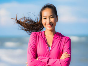 Women’s Health: Proactive Care for Lifelong Wellbeing