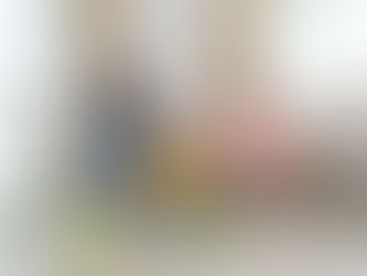 Why Keeping Your Home Clean Is Key to Better Health and Happiness