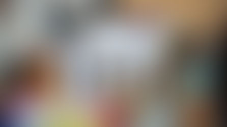 Developing Your Clinic's Unique Brand Identity