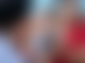 Baby Vaccination ? What Parents Should Know in the First Year