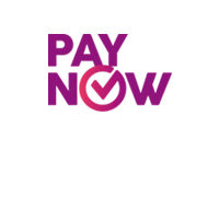 paynow.jpg
