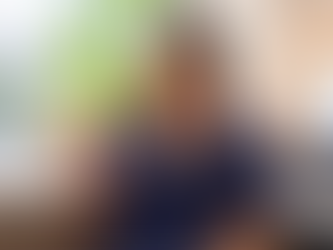 Bloating, Bleeding, or Changes in Bowel Habits? When to See a Colorectal Surgeon