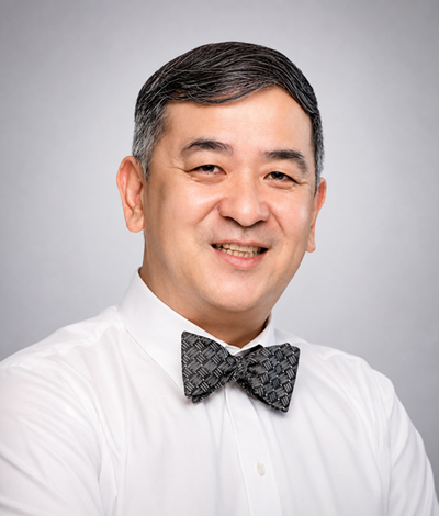 doctor_profile_0003_Layer 19.jpg