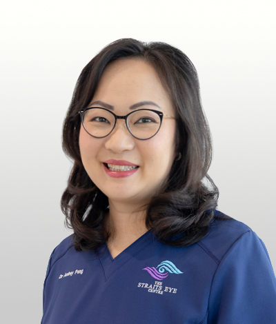 doctor profile dr audrey.jpg